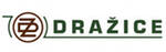 Чешская марка Drazice